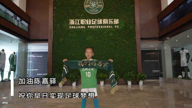 影音av中文字幕
